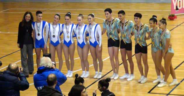 Camp-reg-anguillara-gin-aero-agora-colleferro-prem-06