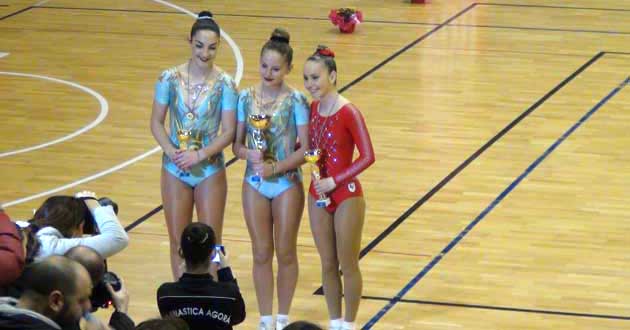 Camp-reg-anguillara-gin-aero-agora-colleferro-prem-07