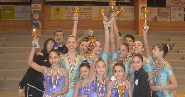 Camp-reg-anguillara-gin-aero-agora-colleferro-prem-08