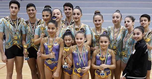 Camp-reg-anguillara-gin-aero-agora-colleferro-prem-09