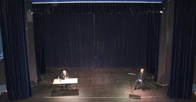 Colleferro-Leggere-leggeri-allora-del-te-2018-01