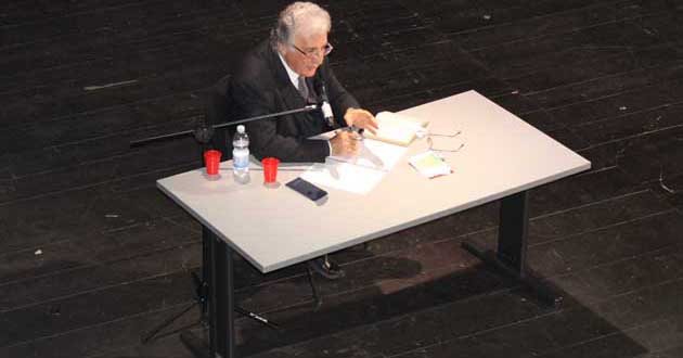 Colleferro-Leggere-leggeri-allora-del-te-2018-02