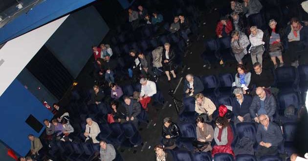 Colleferro-Leggere-leggeri-allora-del-te-2018-03