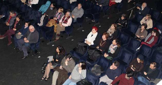 Colleferro-Leggere-leggeri-allora-del-te-2018-04