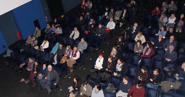 Colleferro-Leggere-leggeri-allora-del-te-2018-05