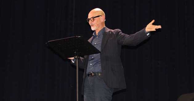 Colleferro-Leggere-leggeri-allora-del-te-2018-07