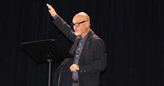 Colleferro-Leggere-leggeri-allora-del-te-2018-08