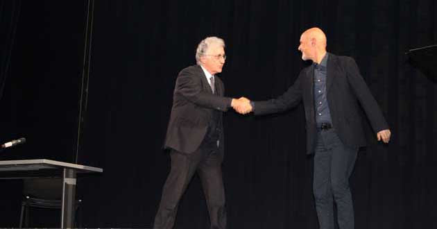 Colleferro-Leggere-leggeri-allora-del-te-2018-10