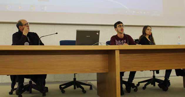 Colleferro-libro-sembravamo-tanti-quel-giorno-magnosi-ne-01