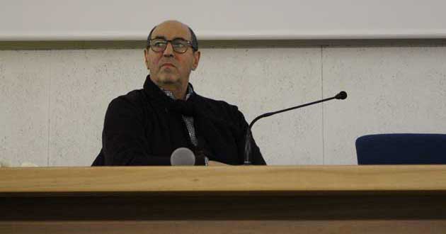 Colleferro-libro-sembravamo-tanti-quel-giorno-magnosi-ne-02