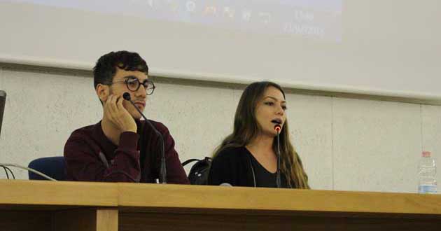 Colleferro-libro-sembravamo-tanti-quel-giorno-magnosi-ne-03