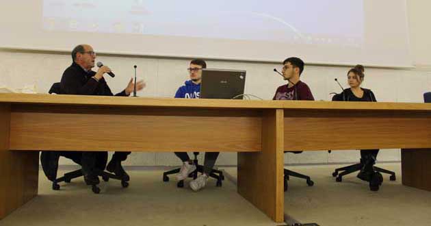 Colleferro-libro-sembravamo-tanti-quel-giorno-magnosi-ne-04