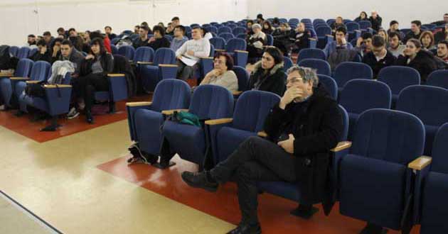 Colleferro-libro-sembravamo-tanti-quel-giorno-magnosi-ne-05