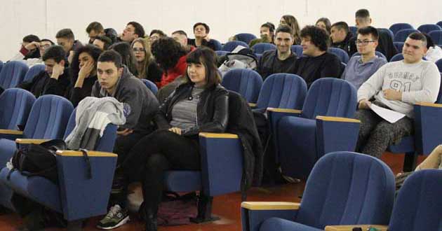 Colleferro-libro-sembravamo-tanti-quel-giorno-magnosi-ne-06