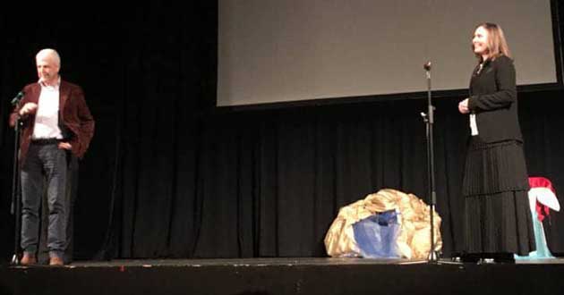 Colleferro-tra-favola-e-realta-age-2018-01