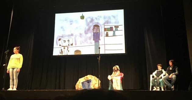 Colleferro-tra-favola-e-realta-age-2018-03