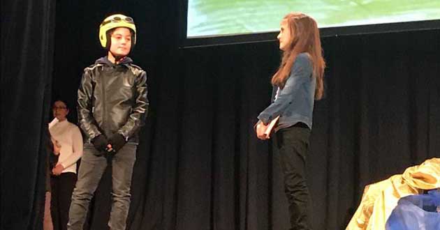 Colleferro-tra-favola-e-realta-age-2018-04