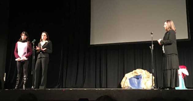 Colleferro-tra-favola-e-realta-age-2018-05