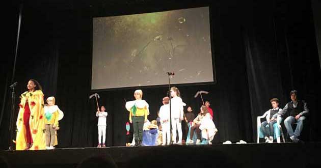 Colleferro-tra-favola-e-realta-age-2018-06