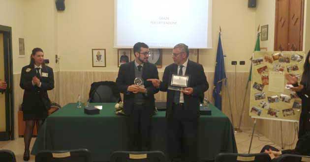 Colleferro-visita-dg-usr-falcone-02