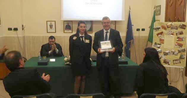 Colleferro-visita-dg-usr-falcone-03