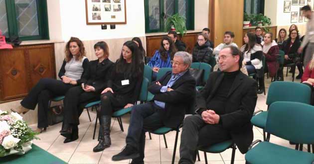 Colleferro-visita-dg-usr-falcone-04