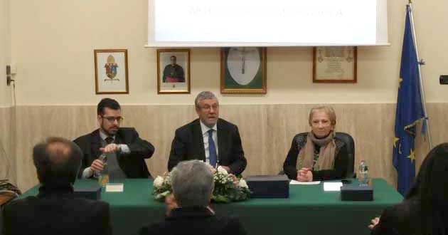 Colleferro-visita-dg-usr-falcone-06