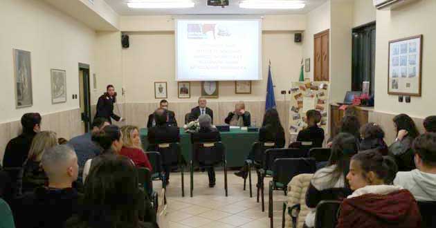 Colleferro-visita-dg-usr-falcone-08