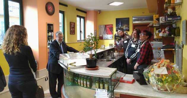 Colleferro-visita-dg-usr-falcone-10