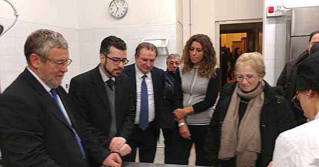 Colleferro-visita-dg-usr-falcone-12
