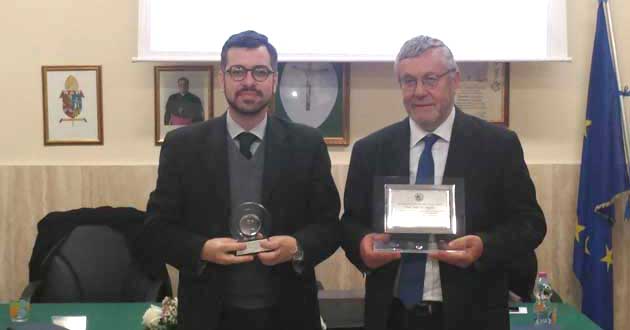 Colleferro-visita-dg-usr-falcone-13