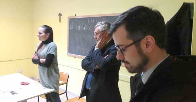 Colleferro-visita-dg-usr-falcone-14