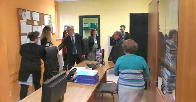 Colleferro-visita-dg-usr-falcone-15