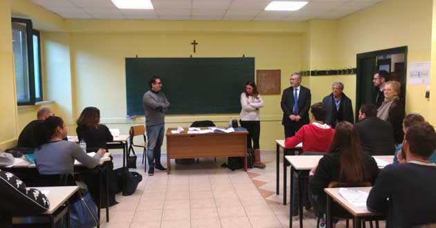 Colleferro-visita-dg-usr-falcone-16