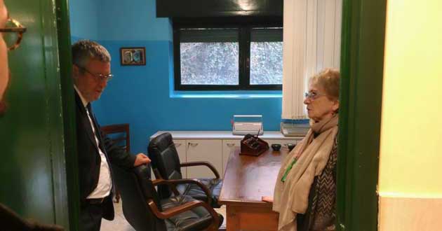 Colleferro-visita-dg-usr-falcone-18