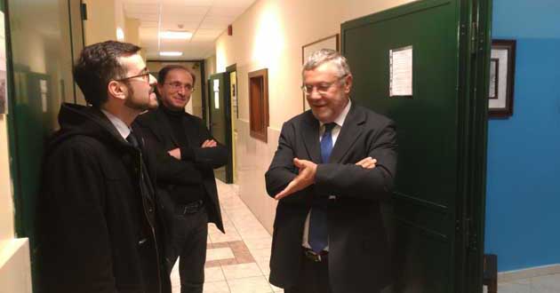 Colleferro-visita-dg-usr-falcone-19