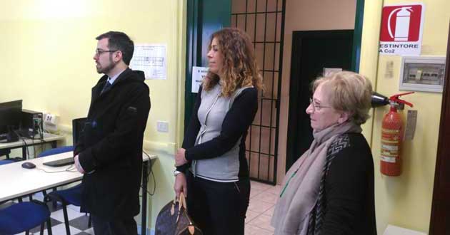 Colleferro-visita-dg-usr-falcone-20