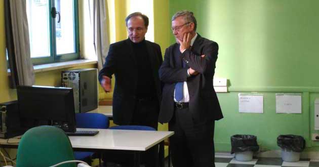 Colleferro-visita-dg-usr-falcone-21