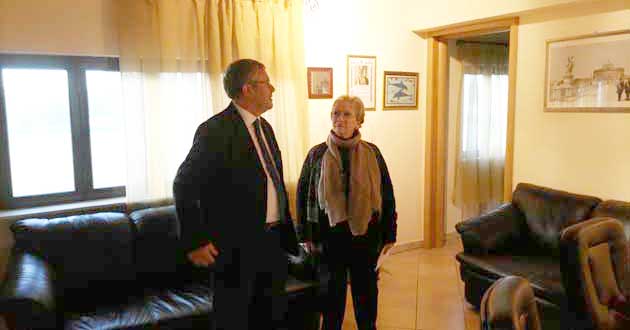 Colleferro-visita-dg-usr-falcone-22
