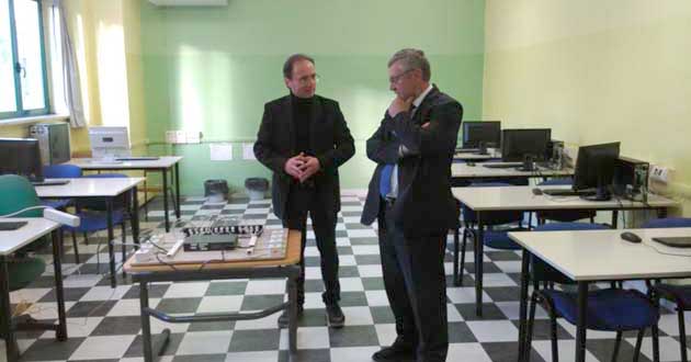 Colleferro-visita-dg-usr-falcone-23