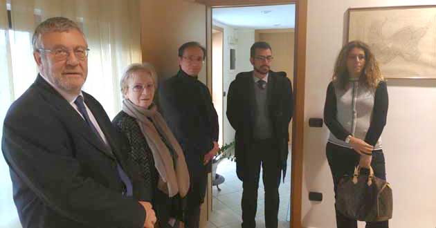 Colleferro-visita-dg-usr-falcone-24