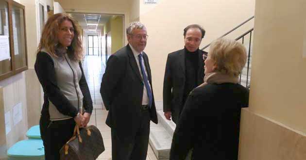 Colleferro-visita-dg-usr-falcone-25