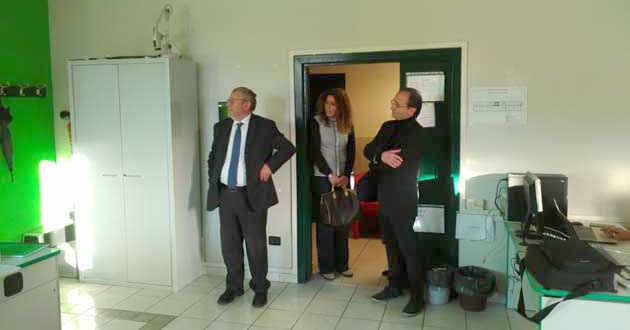 Colleferro-visita-dg-usr-falcone-26