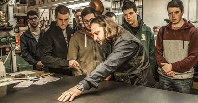 Colleferro-visita-studenti-americani-Ends-cuoio-01