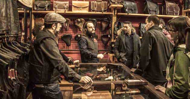 Colleferro-visita-studenti-americani-Ends-cuoio-02