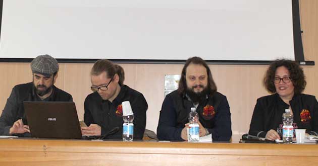 Colleferro-visita-studenti-americani-Ends-cuoio-04