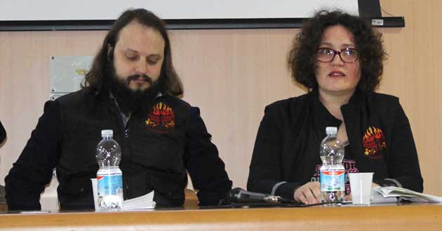 Colleferro-visita-studenti-americani-Ends-cuoio-05