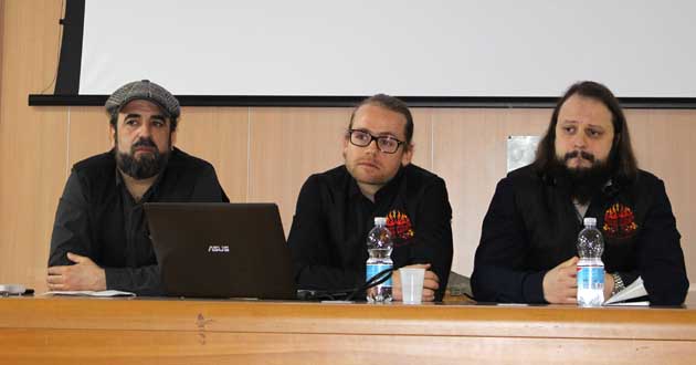 Colleferro-visita-studenti-americani-Ends-cuoio-06