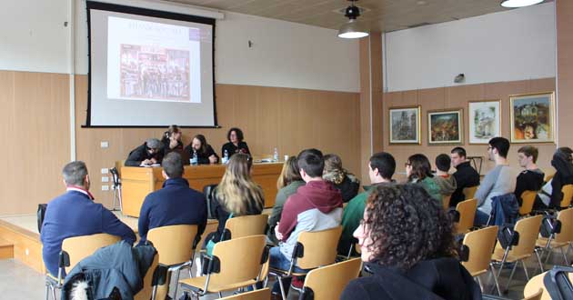 Colleferro-visita-studenti-americani-Ends-cuoio-07