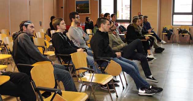 Colleferro-visita-studenti-americani-Ends-cuoio-09